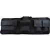 ROYAL SACCA PORTA FUCILE CON 4 TASCHE MIS-85CMX29CM