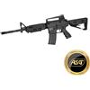 ASG M4 CARBINE MX8 CQB CON VALUEPACK E MOSFET INTEGRATO