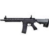 CYMA M4 CARBINE RIS CQB FULL METAL