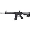 CYMA M4 CARBINE RIS CQB KEYMOD 10