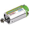 G&G MOTORE BASILISK 17K HIGH TORQUE ALBERO CORTO