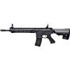 CYMA M4 CARBINE RIS CQB URX 11