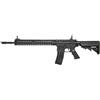 G&G M4 CM15 KR-APR 14.5 BLACK KEYMOD