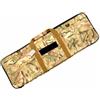 ROYAL SACCA PORTA FUCILE MULTICAM CON 4 TASCHE MIS-85CMX29CM