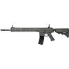 G&G M4 CM15 KR-APR 14.5 KEYMOD BATTLESHIP GREY