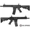 G&G M4 CM15 KR-CQB RIS KEYMOD