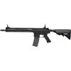 G&G M4 CM15 KR-LPR 13 BLACK KEYMOD