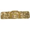 ROYAL SACCA PORTA FUCILE URBAN CON 4 TASCHE MIS-130CMX30CM