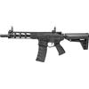 G&G M4 CM16 BATTO BLACK G&G