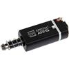 SPECNA ARMS MOTORE BRUSHLESS DARK MATTER 36000RPM SLIM