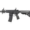 G&G M4 CM16 BATTO PDW BLACK G&G