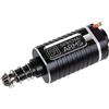 SPECNA ARMS MOTORE BRUSHLESS DARK MATTER 39000RPM