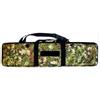 ROYAL SACCA PORTA FUCILE VEGETATA CON 4 TASCHE MIS-107CMX25CM
