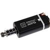 SPECNA ARMS MOTORE BRUSHLESS DARK MATTER 43000RPM SLIM