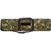 ROYAL SACCA PORTA FUCILE VEGETATA CON 4 TASCHE MIS-130CMX30CM