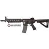 G&G M4 CM16 MOD0 MOE BLACK