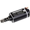 SPECNA ARMS MOTORE BRUSHLESS DARK MATTER 48000RPM