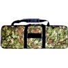 ROYAL SACCA PORTA FUCILE VEGETATA CON 4 TASCHE MIS-85CMX29CM