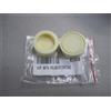 WEIHRAUCH GUARNIZIONE PISTONE DA 26MM WEIHRAUCH HWM 9076