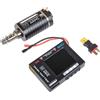 SPECNA ARMS MOTORE BRUSHLESS DARK MATTER GEN.2 46000RPM CON PROGRAMMATORE