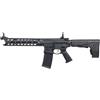 G&G M4 CM16 PREDATOR M-LOK CON RAFFICA PROGRAMMABILE