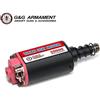 G&G MOTORE G&G TITAN HIGH TORQUE & SPEED ALBERO LUNGO 35000RPM