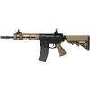 G&G M4 CM16 RAIDER 2.0 CQB SHORT TAN