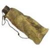 ROYAL SACCHETTO PORTAPALLINI IN CORDURA ATACS GREEN