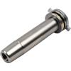 D/BOYS GUIDAMOLLA CUSCINETTATA IN ACCIAIO PER GEARBOX VER.2