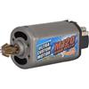 V-STORM MOTORE HIGH SPEED M120 ALBERO CORTO