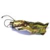 ROYAL SACCHETTO PORTAPALLINI IN CORDURA MULTICAM