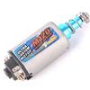 V-STORM MOTORE HIGH SPEED M120 ALBERO LUNGO