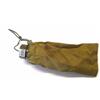 ROYAL SACCHETTO PORTAPALLINI IN CORDURA TAN