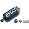GUARDER MOTORE HIGH SPEED REVOLUTION ALBERO CORTO