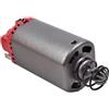 D/BOYS MOTORE HIGH TORQUE ALBERO CORTO