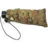 ROYAL SACCHETTO PORTAPALLINI IN CORDURA VEGETATO