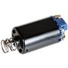SPECNA ARMS MOTORE HIGH TORQUE ALBERO CORTO