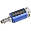 CLASSIC ARMY MOTORE HIGH TORQUE ALBERO LUNGO 31000RPM