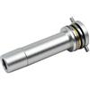 D/BOYS GUIDAMOLLA CUSCINETTATA IN ALLUMINIO PER GEARBOX VER.2 E VER.3