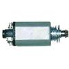 WELL MOTORE HIGH TORQUE ALBERO MEDIO