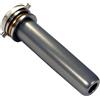 FPS GUIDAMOLLA CUSCINETTATA IN ERGAL PER GEARBOX VER.2