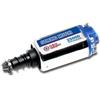 G&G MOTORE POWERFUL HIGH TORQUE ALBERO LUNGO 25000 GIRI