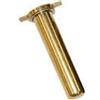 CLASSIC ARMY GUIDAMOLLA IN OTTONE VERSIONE II