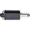 GOLDEN BOW MOTORE SUPER HIGH POWER ALBERO LUNGO