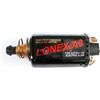 LONEX MOTORE SUPER HIGH SPEED 40000 GIRI ALBERO MEDIO-BLU LINE