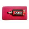LONEX MOTORE SUPREME EDITION ALBERO MEDIO 45000 GIRI