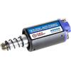 G&G MOTORE TALARIA 40K HIGH SPEED ALBERO LUNGO PER M4/M16/MP5