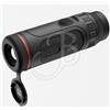 GUIDE SERIE TE MONOCULARE TERMICO TE411 1000M