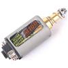 V-STORM MOTORE TERMINATOR ULTRA CUSTOM HIGH TORQUE HI-SPEED ALBERO LUNGO