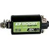 ULTIMATE MOTORE ULTIMATE BOOST CUSTOM 30K ALBERO CORTO